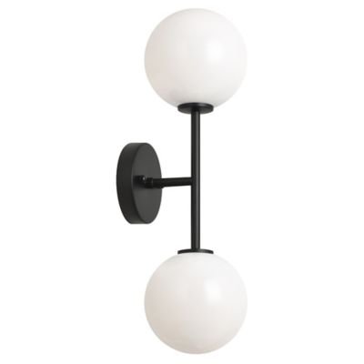 Adelina Wall Sconce
