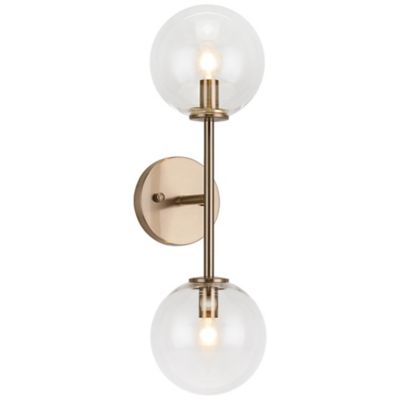Adelina Wall Sconce