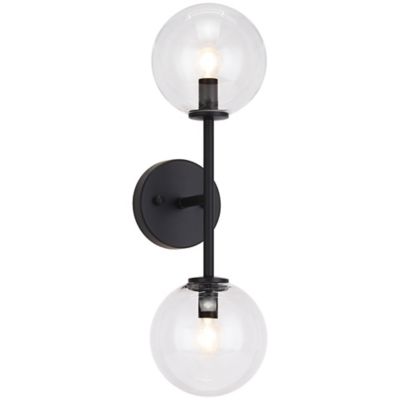 Adelina Wall Sconce