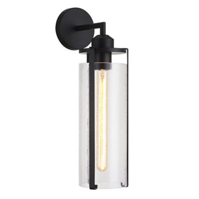 Zara Wall Sconce