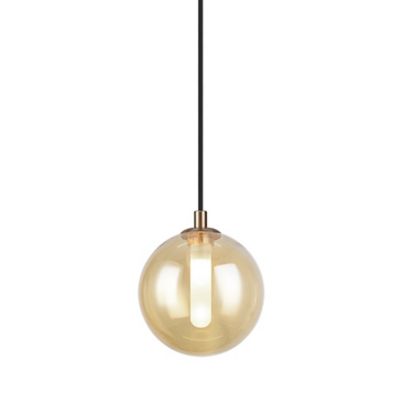 Monte Mini Pendant Light
