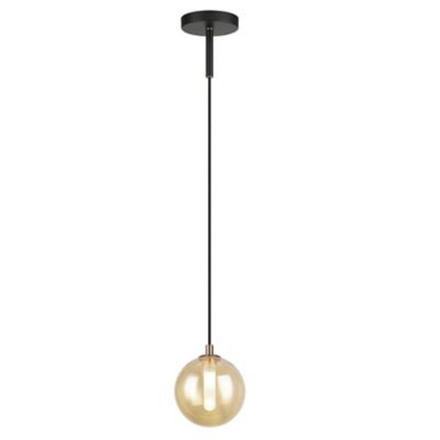 Monte Mini Pendant Light