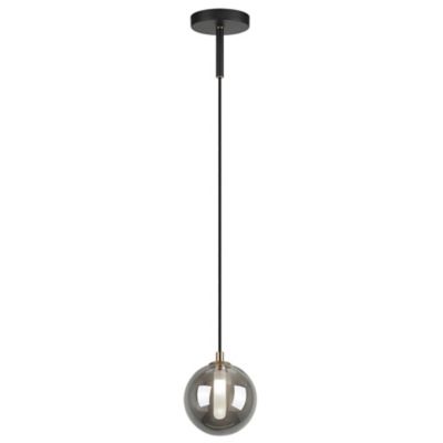 Monte Mini Pendant Light