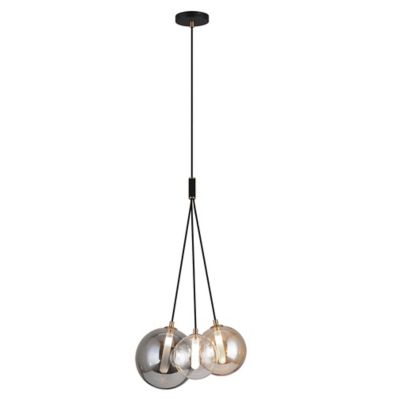 Miette Multi Light Pendant Light