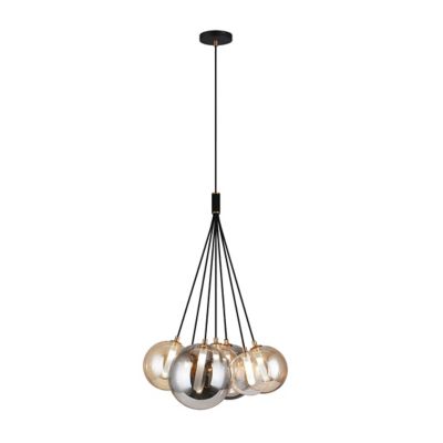 Miette Multi Light Pendant Light