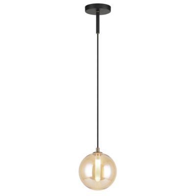 Aliana Pendant Light