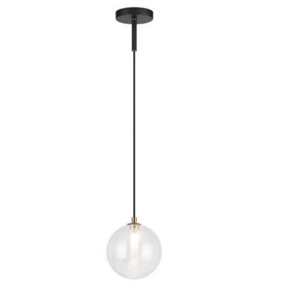 Aliana Pendant Light