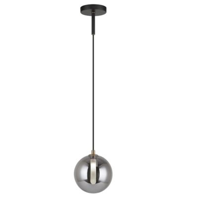 Aliana Pendant Light