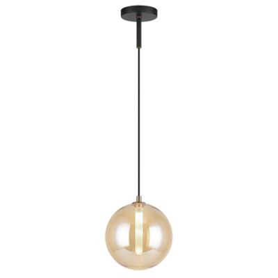 Aliana Pendant