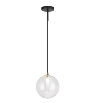 Aliana Pendant