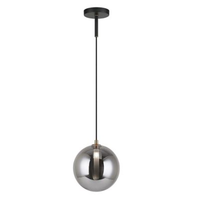 Aliana Pendant Light