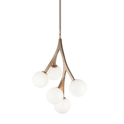 Minuet Chandelier