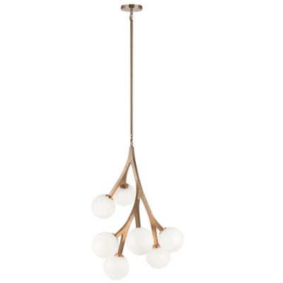 Minuet Chandelier