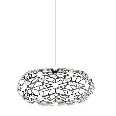 Fornaio LED Chandelier