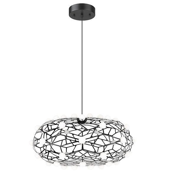 Fornaio LED Chandelier