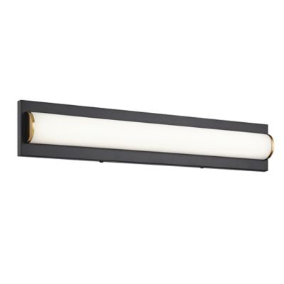 Esmeralda LED Vanity Light