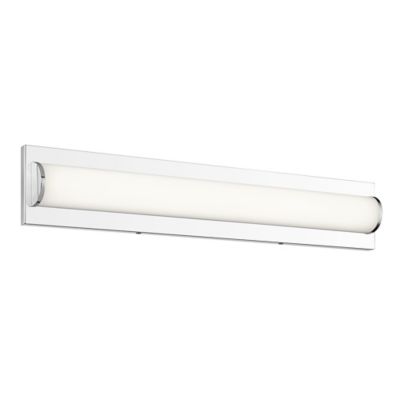 Esmeralda LED Vanity Light