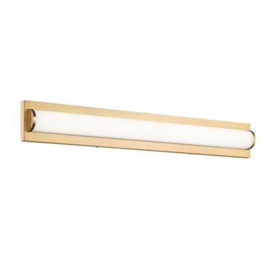 Esmeralda LED Bath Bar