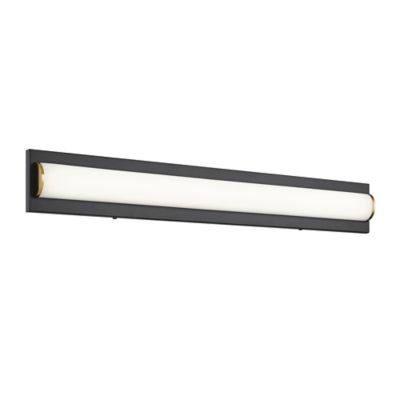 Esmeralda LED Vanity Light