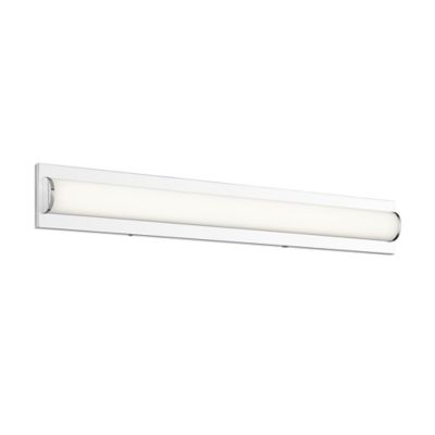 Esmeralda LED Vanity Light