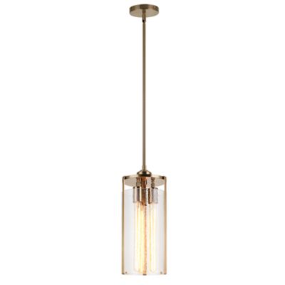 Prana Mini Pendant