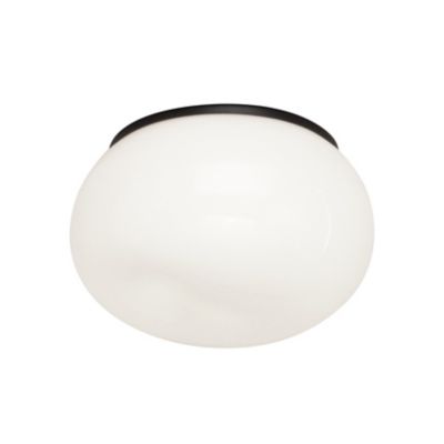 Erasto Flush Mount Ceiling Light