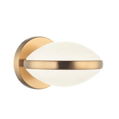 Benvolio Wall Sconce