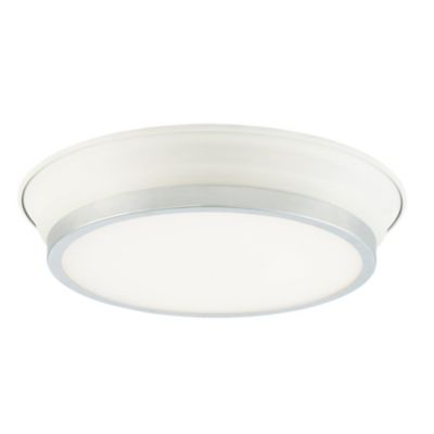 Eugenio LED Flush Mount Ceiling Light