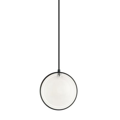 Benvolio Mini Pendant Light