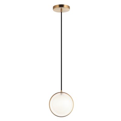 Benvolio Mini Pendant Light