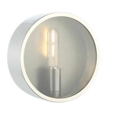 Federigo Round Wall / Ceiling Light