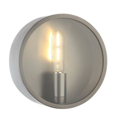 Federigo Round Wall / Ceiling Light