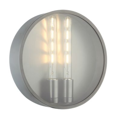 Federigo Round Wall / Ceiling Light