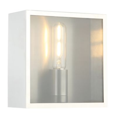 Federigo Wall / Ceiling Light