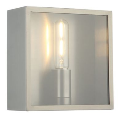 Federigo Wall / Ceiling Light