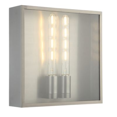 Federigo Wall / Ceiling Light