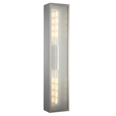 Federigo Rectangular Wall / Ceiling Light