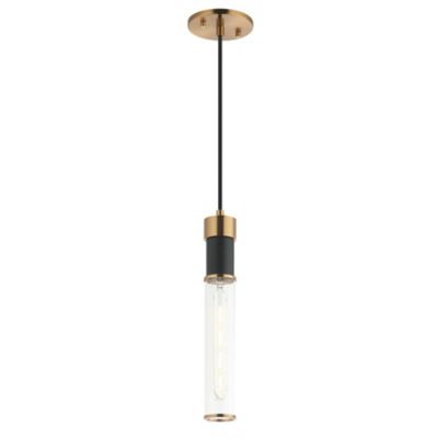 Fredo Mini Pendant Light