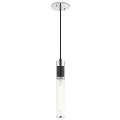 Fredo Mini Pendant Light