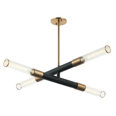 Fredo Pendant Light