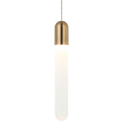 Bera LED Mini Pendant