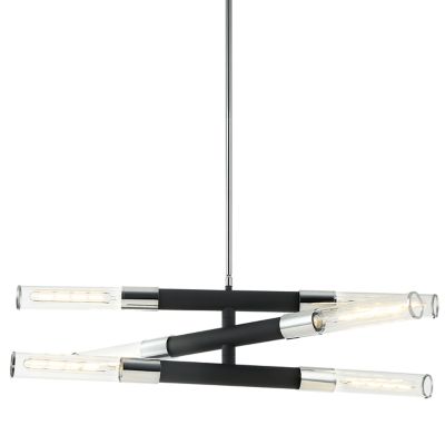 Fredo Chandelier