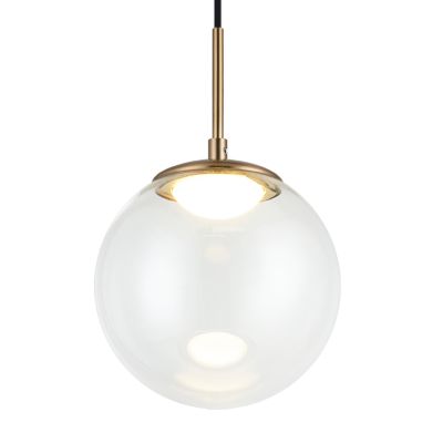 Benito LED Mini Pendant