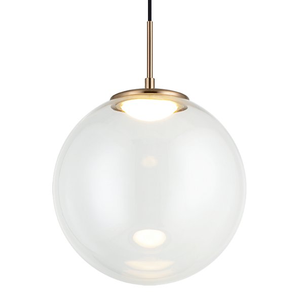 Benito by Huxe at Lumens.com