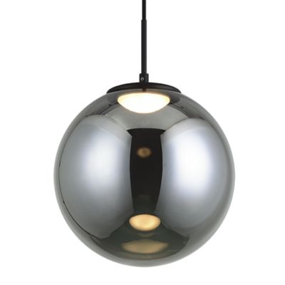 Benito LED Pendant