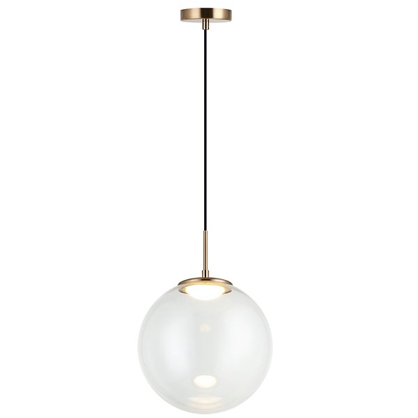 Benito by Huxe at Lumens.com