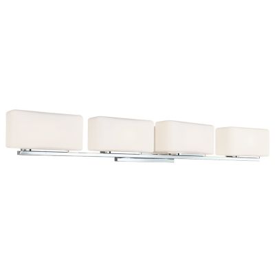 Batista Vanity Light
