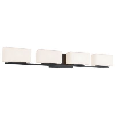 Batista Vanity Light