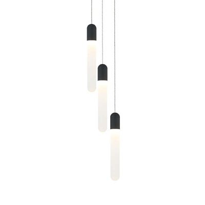 Bera Multi-Light Pendant
