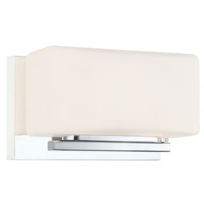 Batista Wall Sconce